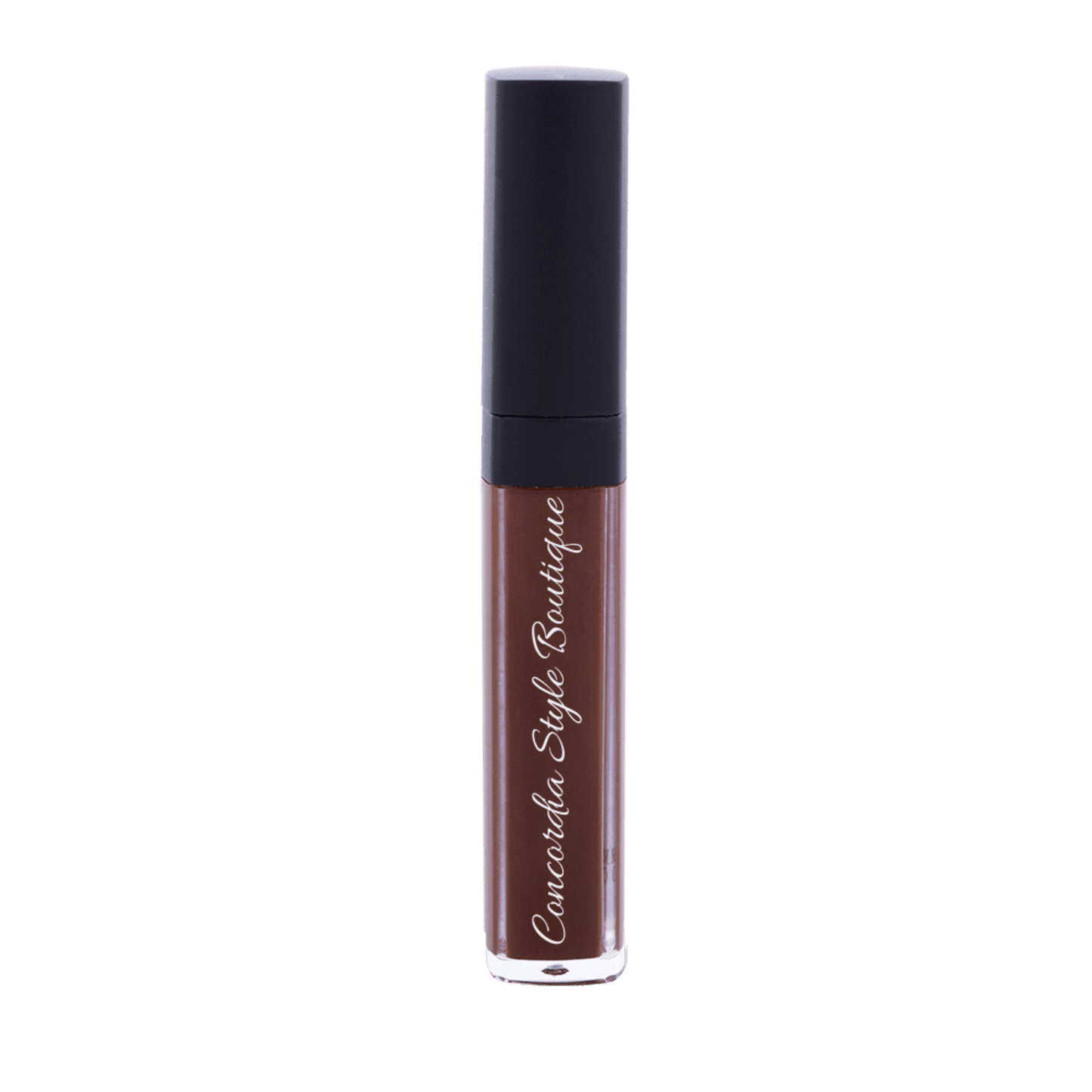 Amber Full Coverage Liquid Concealer - Concordia Style Boutique