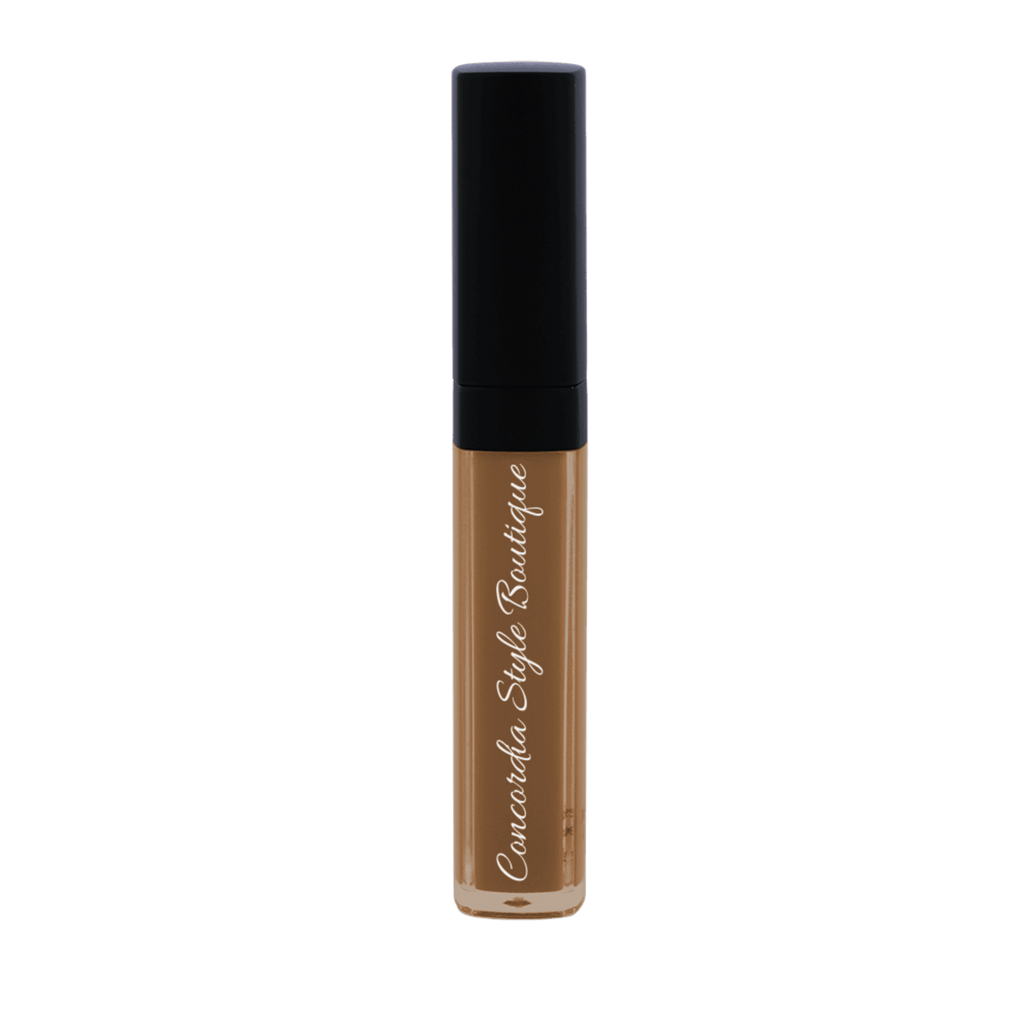 Almond Full Coverage Liquid Concealer - Concordia Style Boutique