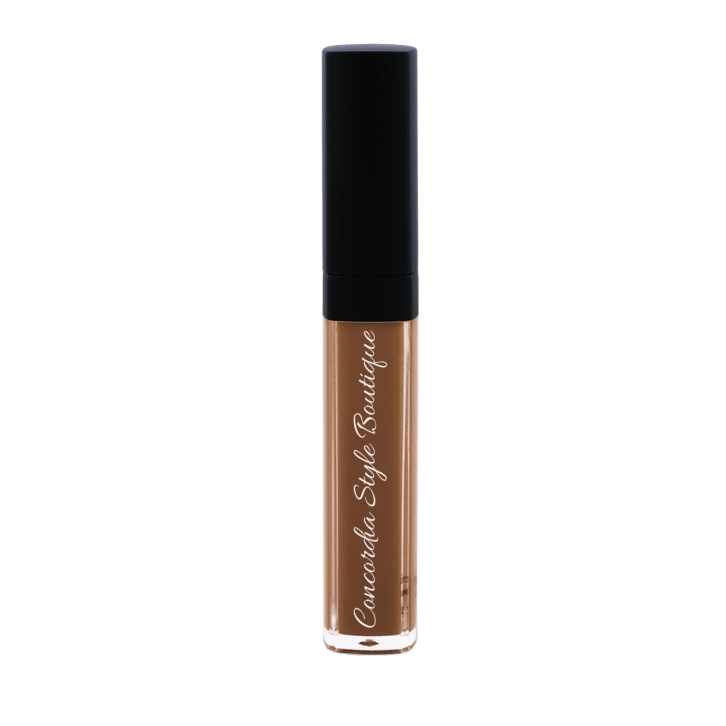 Coverage Liquid Concealer - 905 - Mocha Full - Concordia Style Boutique