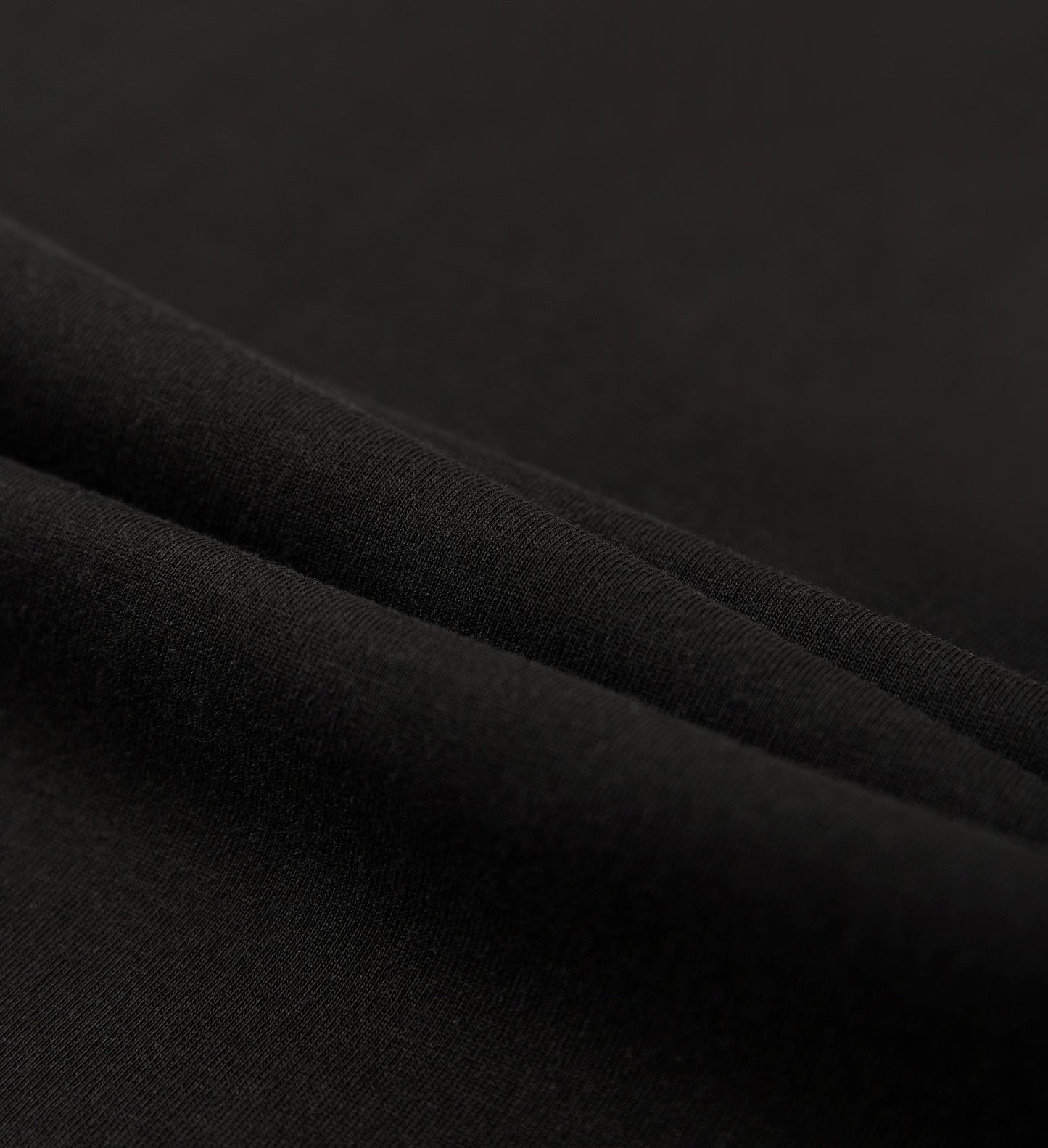 KH766 Lion Embroidery Tee - Concordia Style Boutique