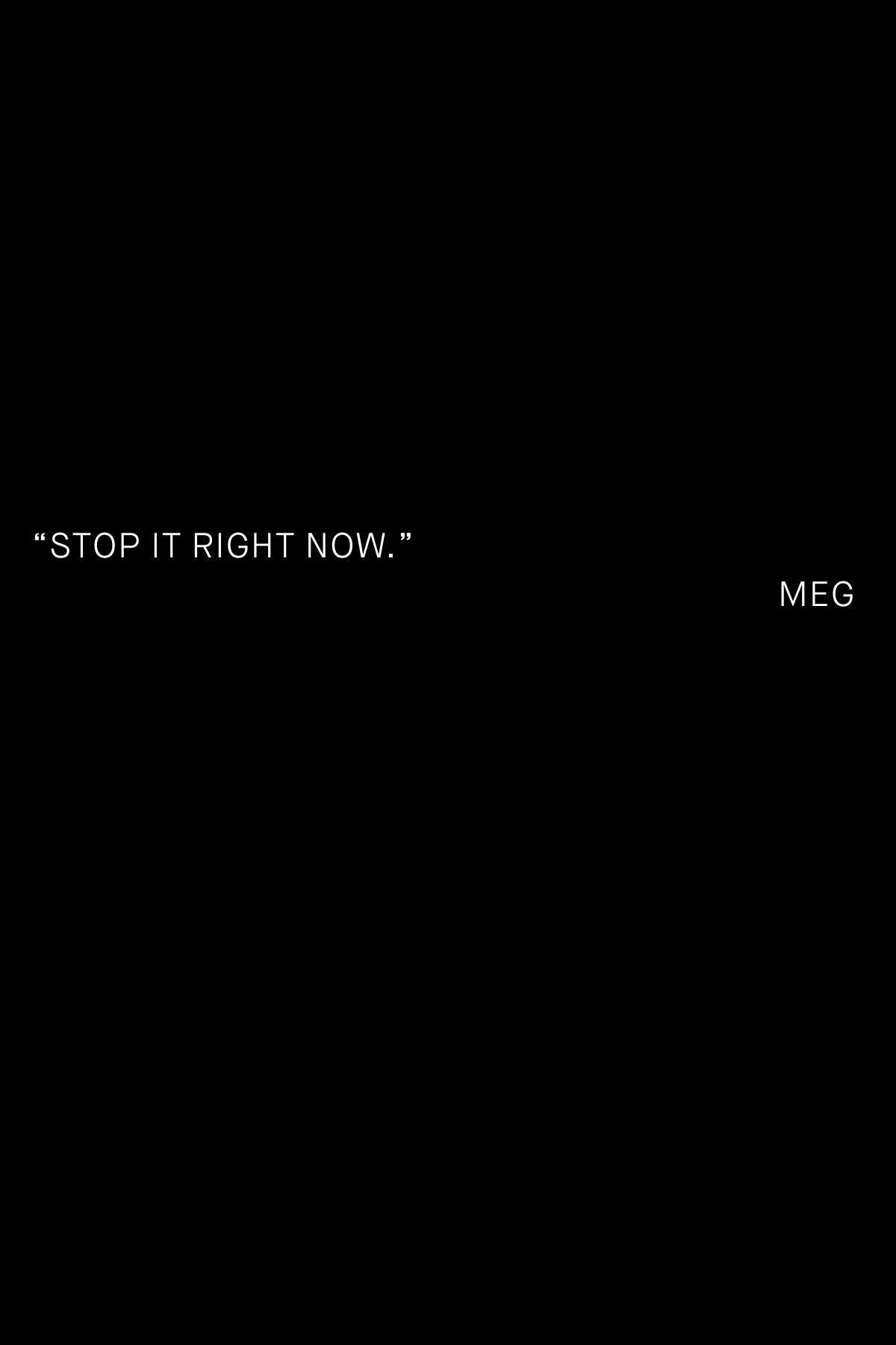 Battlement Choker in Genuine Tiger Eye And Poison Dart (Gold) SHIPS IN JANUARY