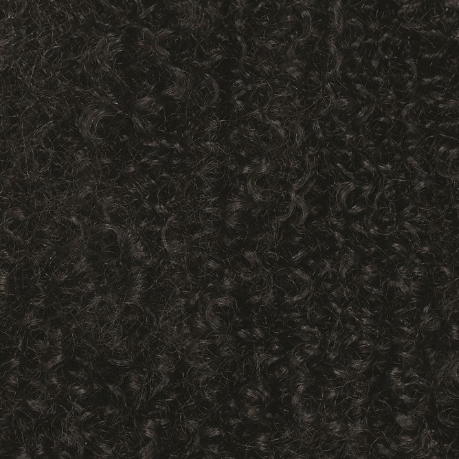 Aiyana by Especially Yours®