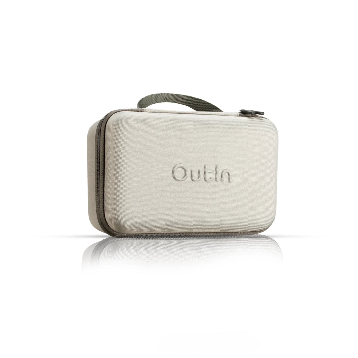 OutIn Nano Protective Case - Concordia Style Boutique