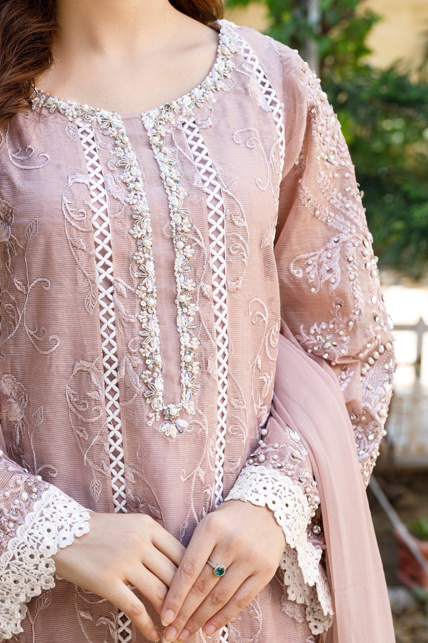 Mona - K-152-12212402