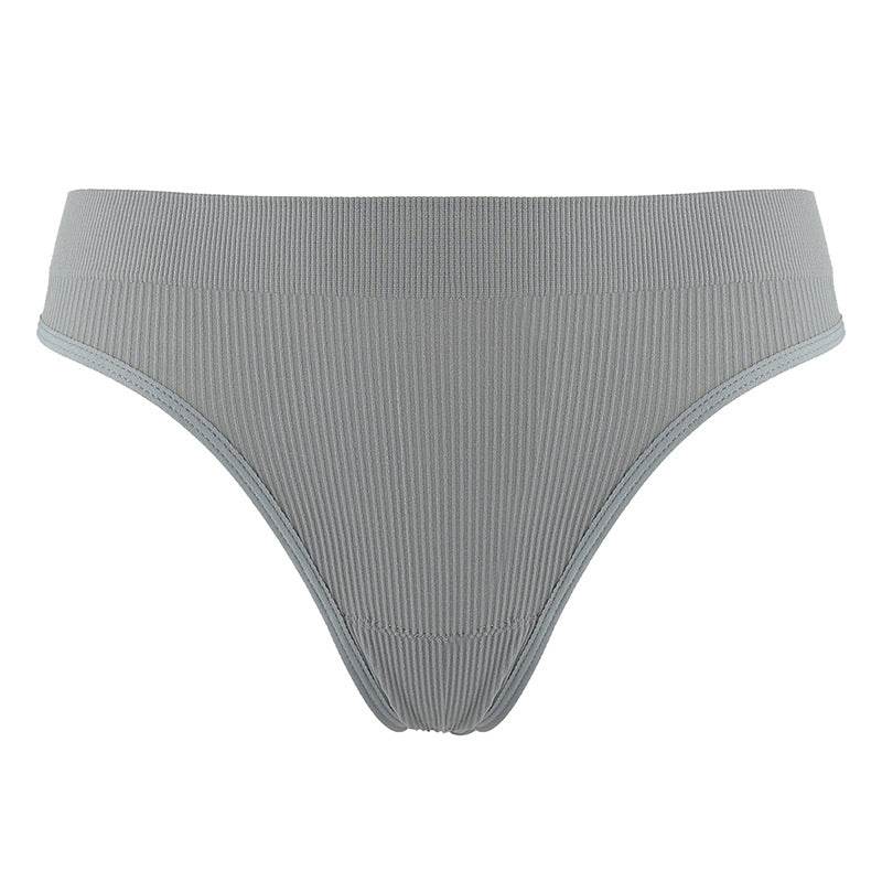 Women's Seamless Brazilian Pants - Concordia Style Boutique