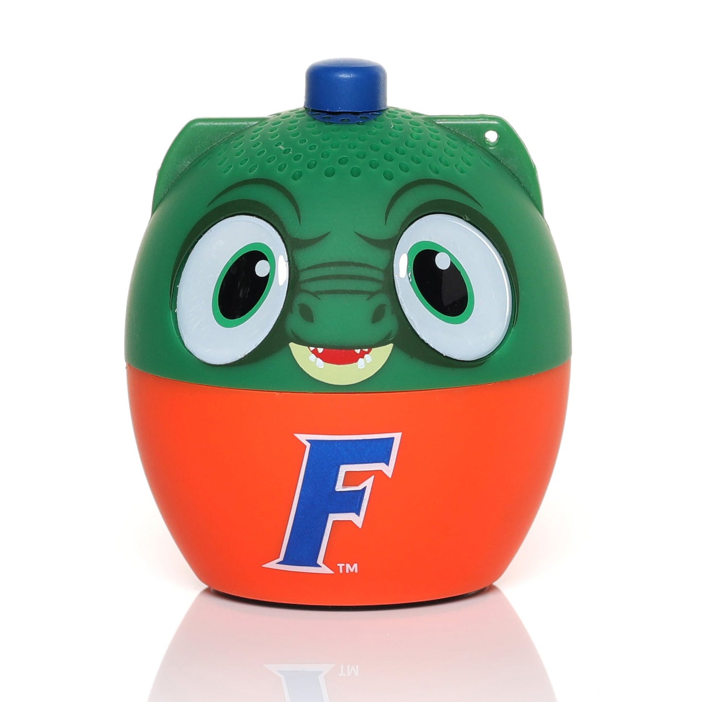 Florida Gators - Bitty Boomers