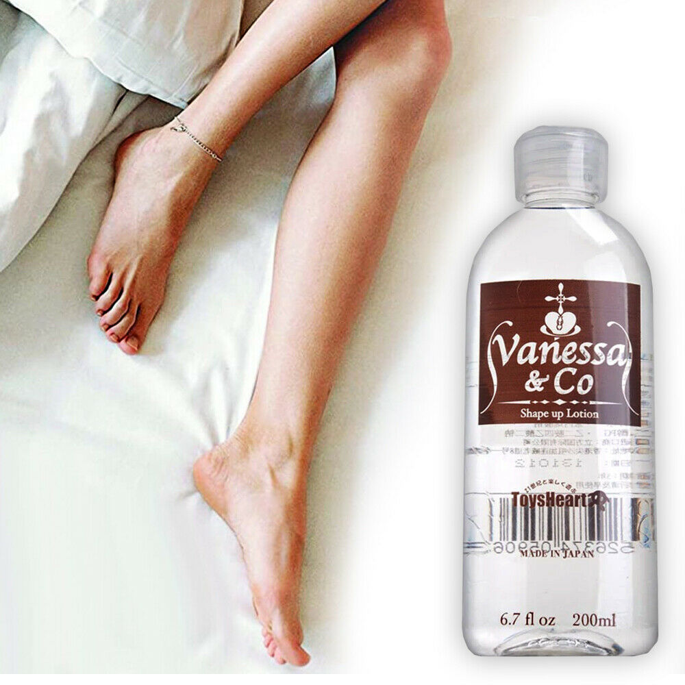 Personal Lubricant Water Based Lube for Women Men Couples Long Lasting Play Lube - Premium Castor Oil from erDouckan - Just $21! Shop now at Concordia Style Boutique