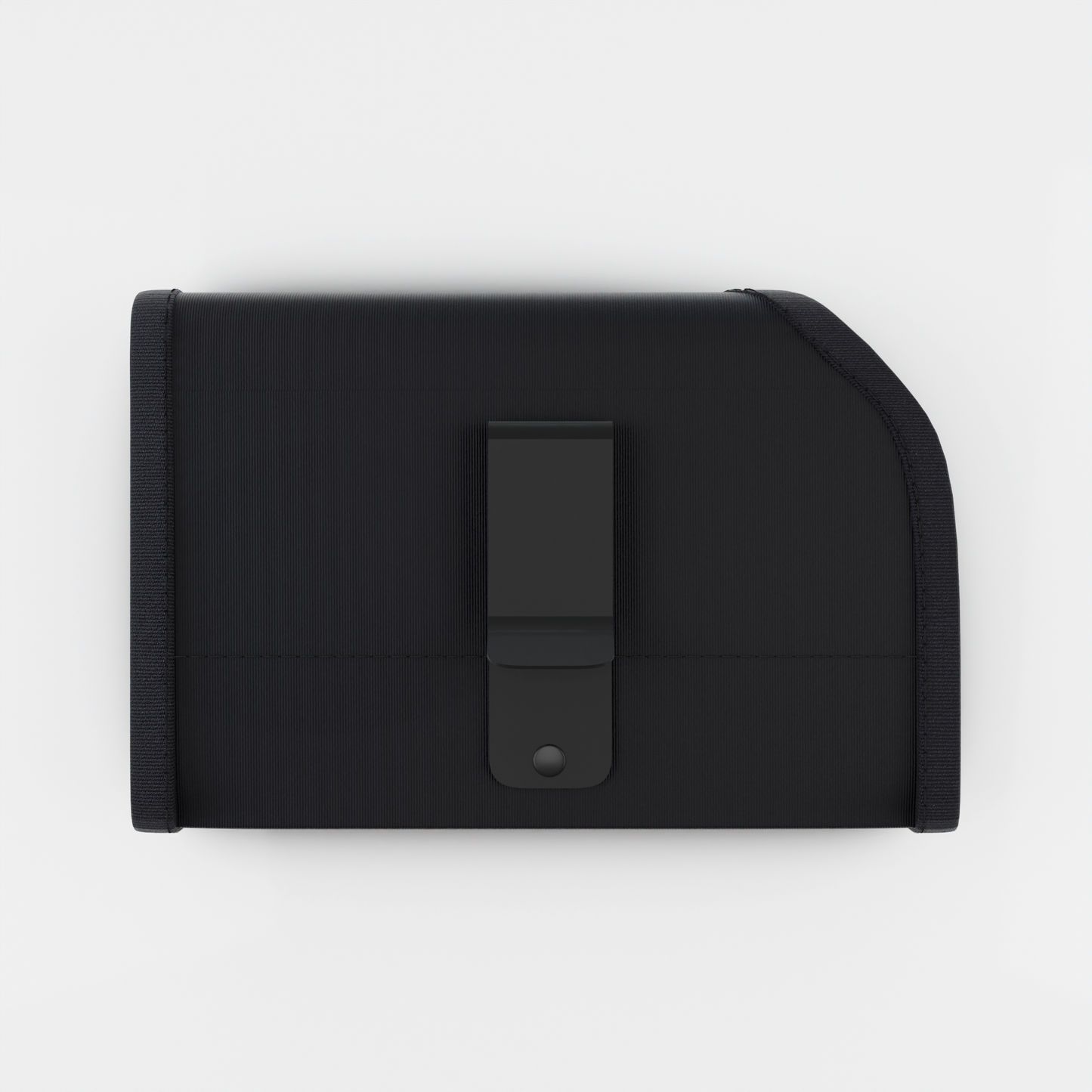 Cell Phone EMF Radiation Protection Holster - Concordia Style Boutique