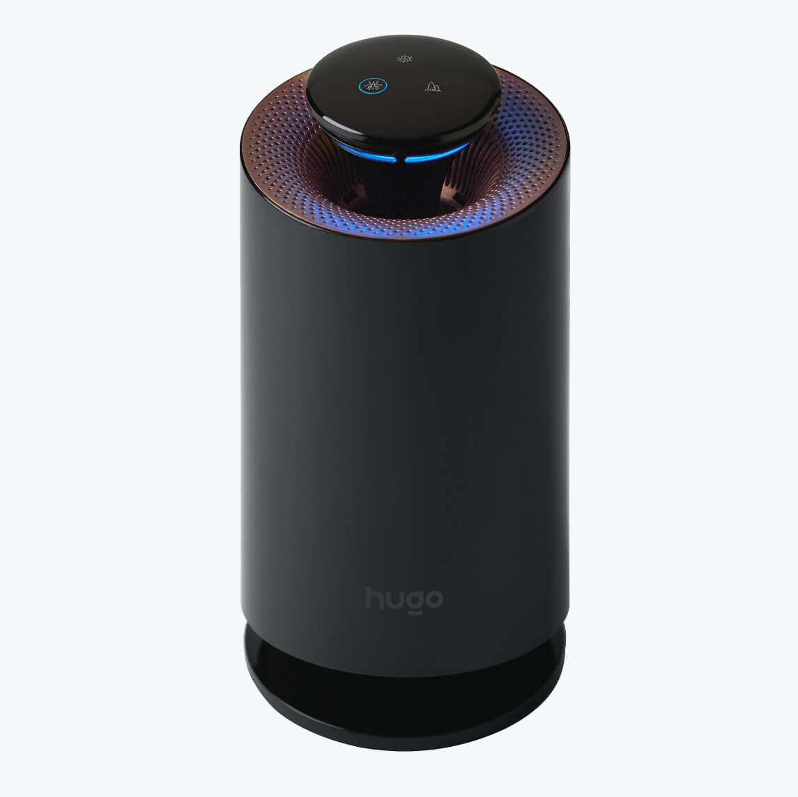 Hugo 3-in-1 Air Purifier - Concordia Style Boutique