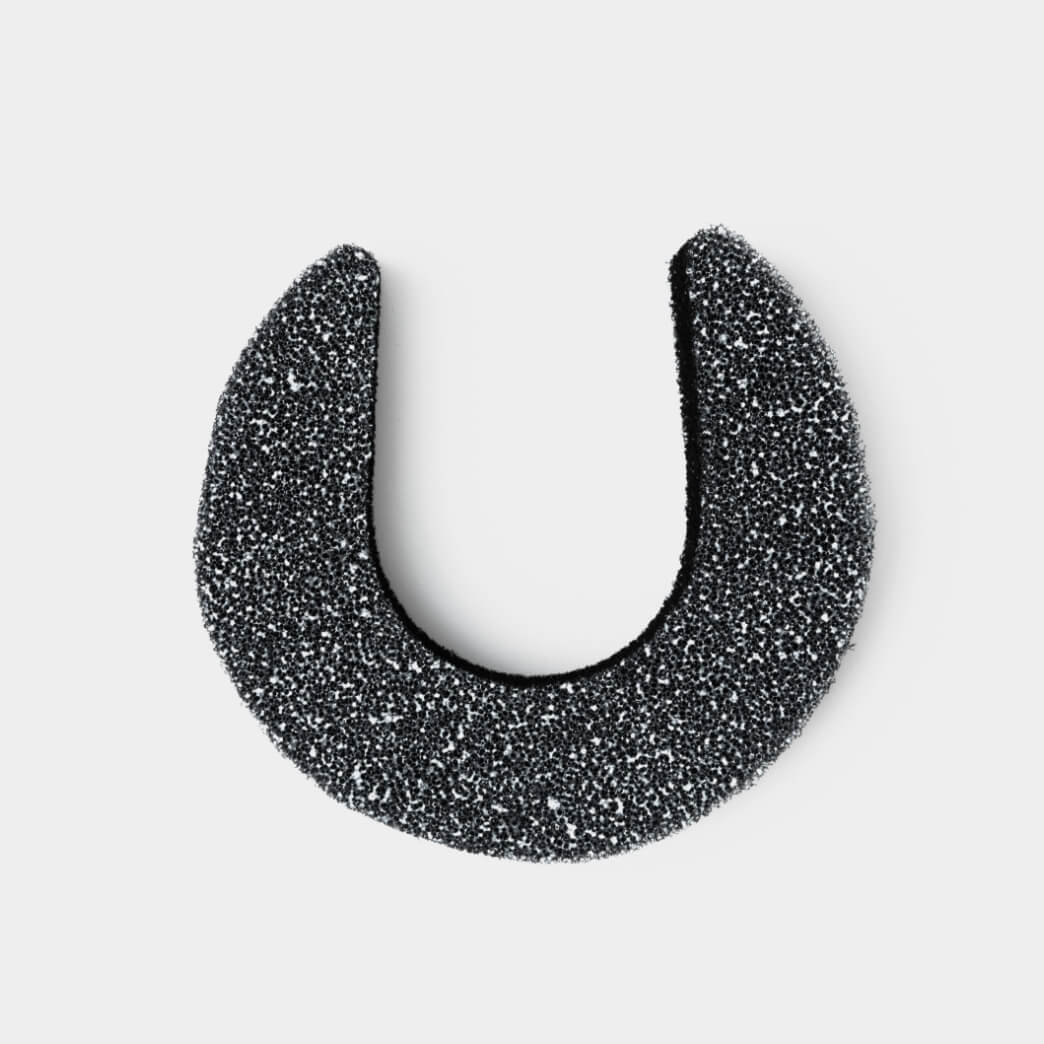 Hugo Activated Carbon Filter Packs - Concordia Style Boutique