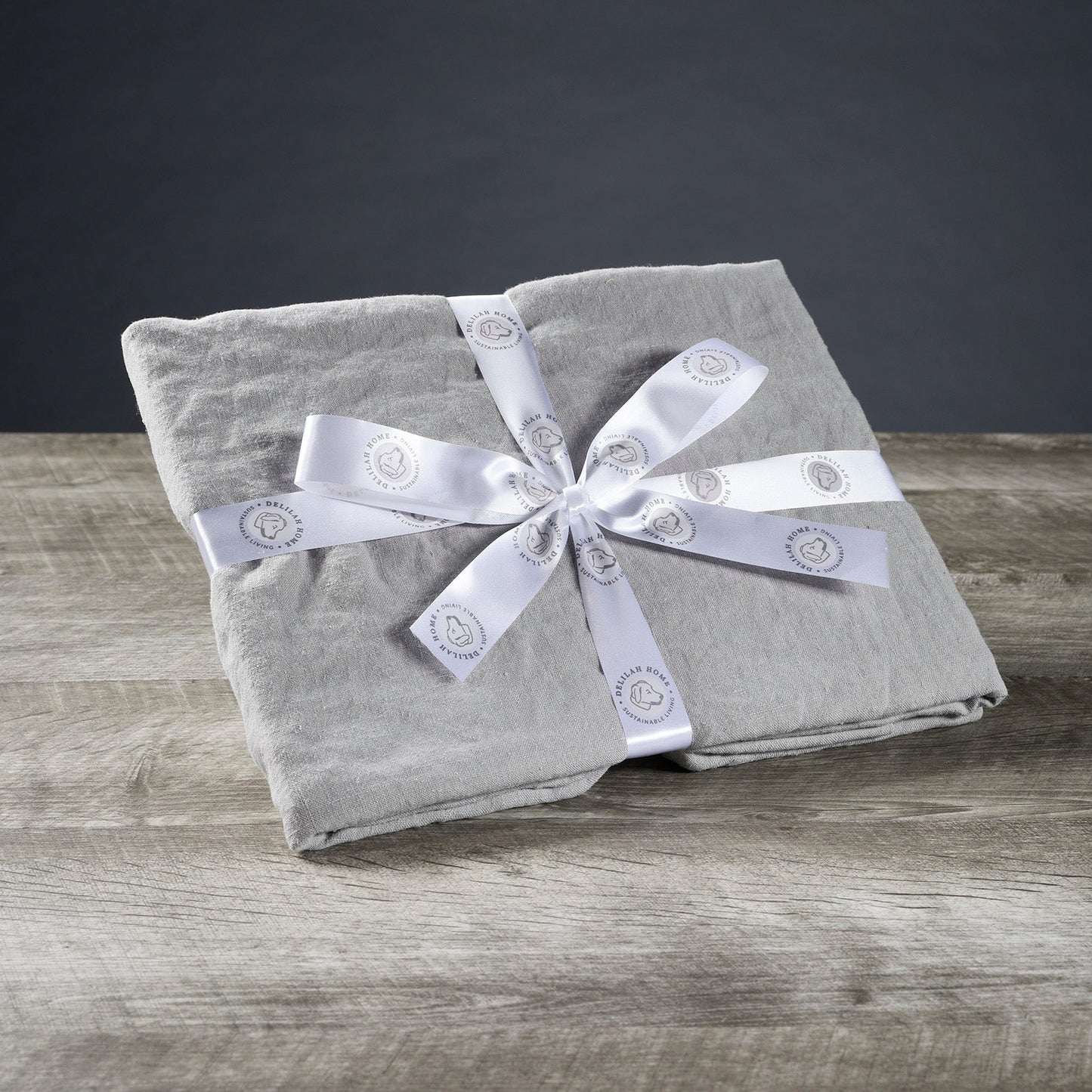 Organic Hemp Bed Sheet Collection-Closeout - Free Shipping - Concordia Style Boutique