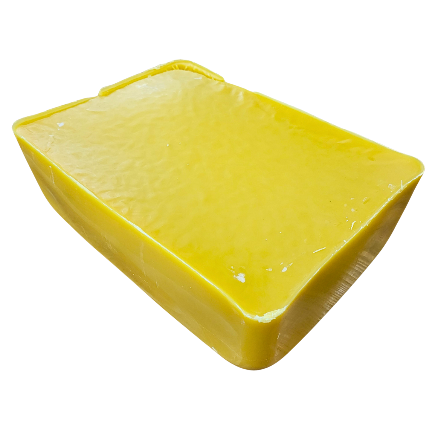 100% Pure Beeswax - Concordia Style Boutique