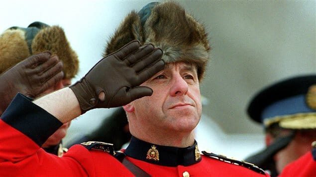 100% Baby Alpaca RCMP Fur Hat With Earflaps Chullo