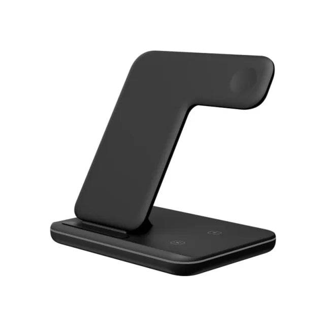 Wireless Charging Stand - Concordia Style Boutique