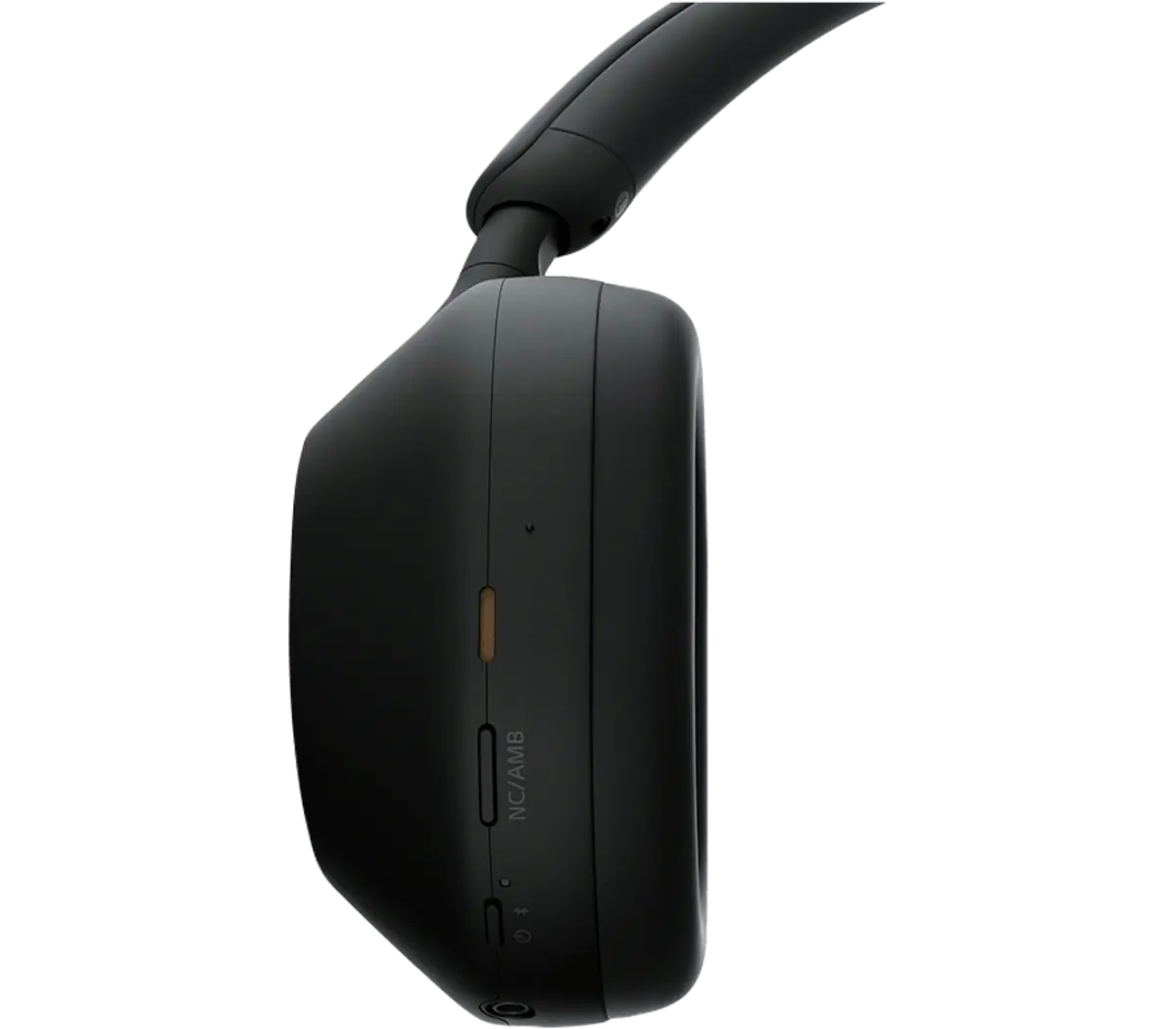 Sony WH‑1000XM5 Wireless Over‑Ear Noise Cancelling Headphones with 30‑Hour Battery, Hi‑Res Audio, and Crystal‑Clear Calls
