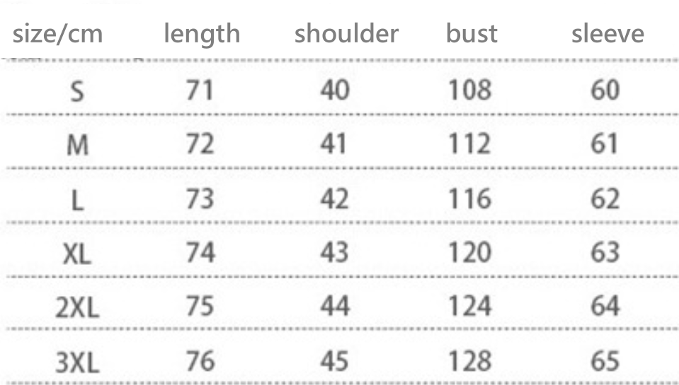 Mob Wife Faux Fur Coat - Concordia Style Boutique