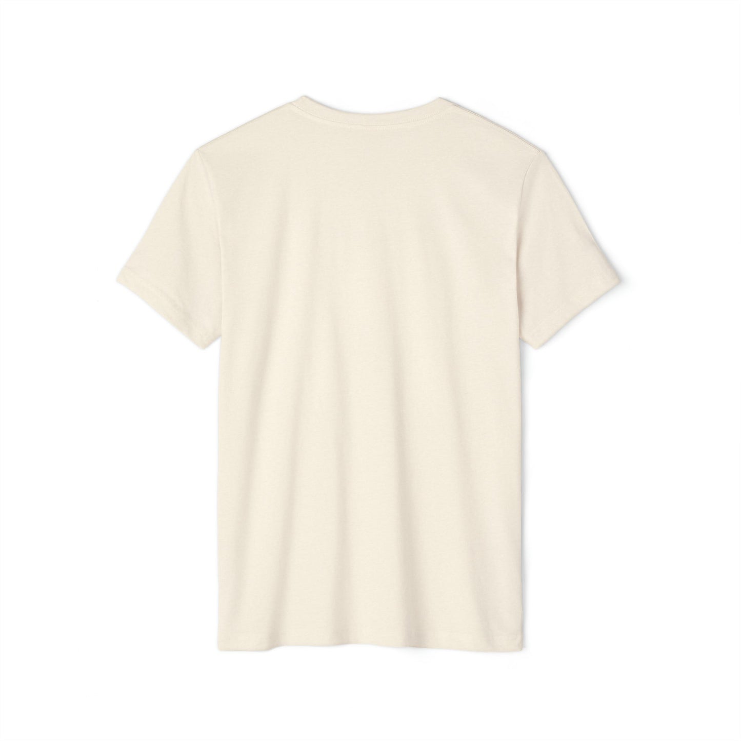 Climate Change Ain't Cool: Eco-Friendly T-Shirt - Concordia Style Boutique