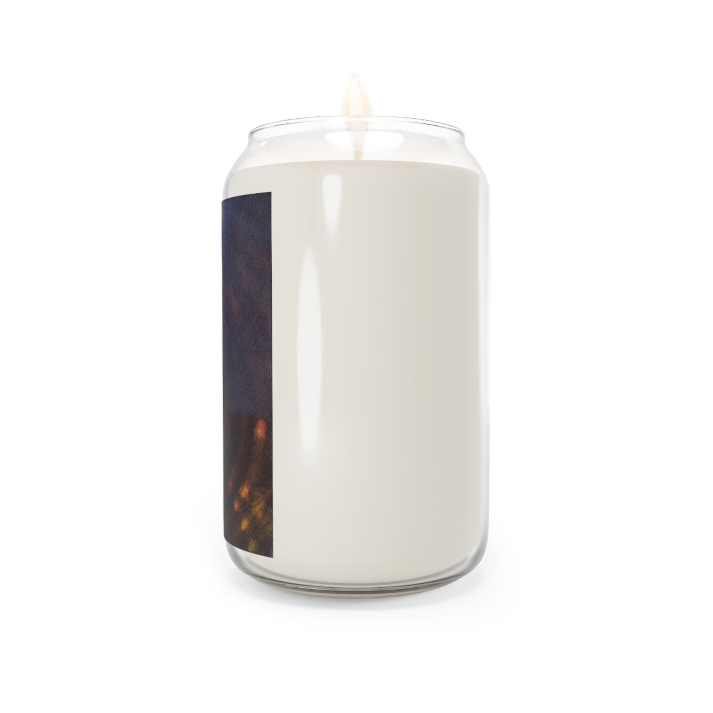 "Vintage" Scented Candle - 13.75 oz