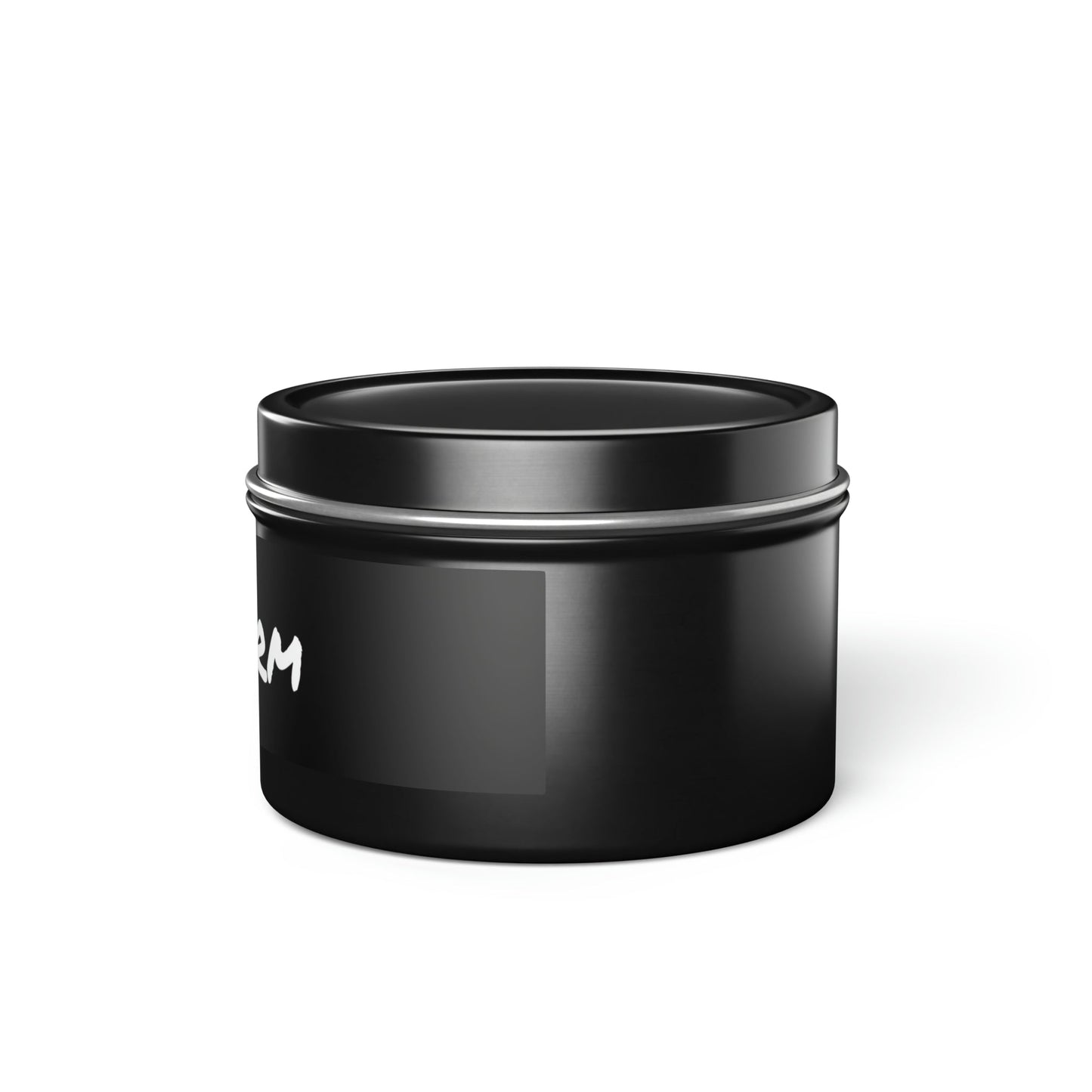 Tin Candle - "Conform" - Premium Tin Candle from Concordia Style Boutique - Just $9.33! Shop now at Concordia Style Boutique