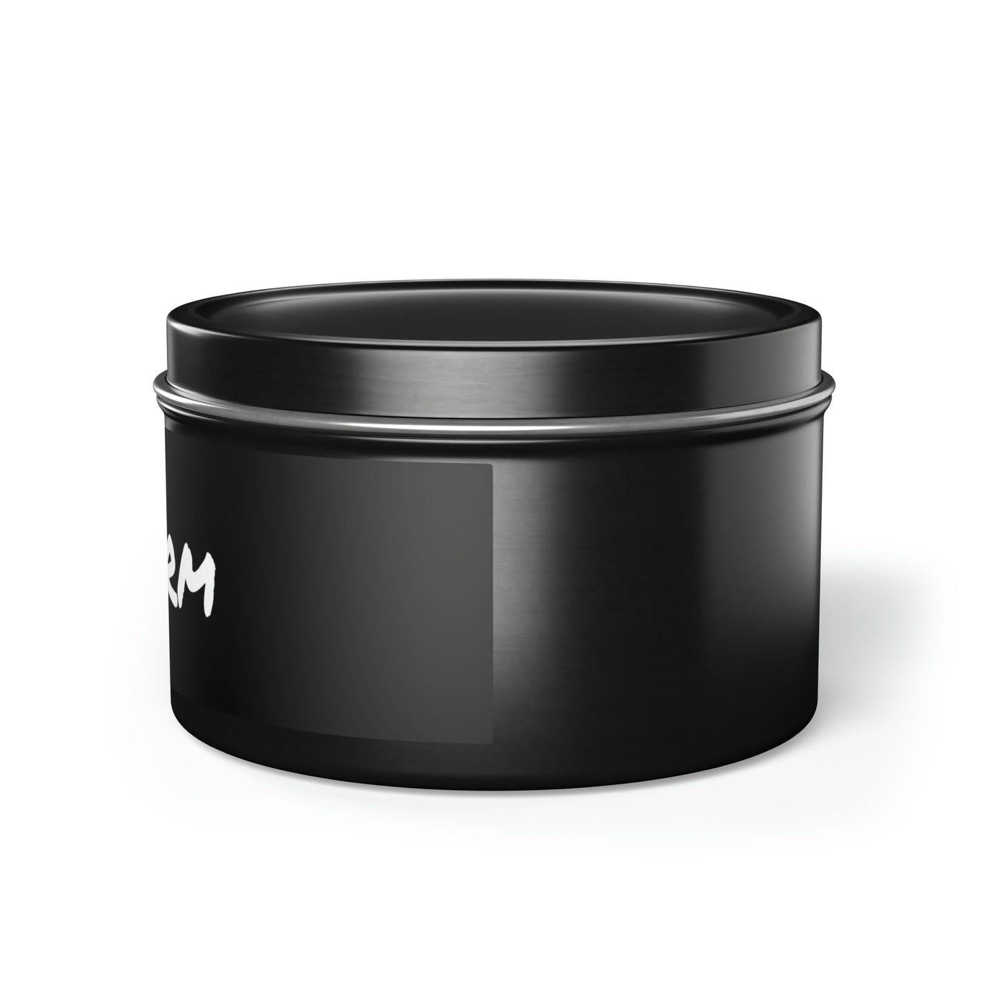 Tin Candle - "Conform" - Premium Tin Candle from Concordia Style Boutique - Just $9.33! Shop now at Concordia Style Boutique