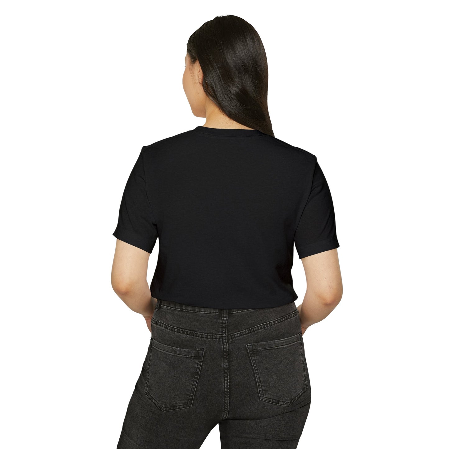 Climate Change Ain't Cool: Eco-Friendly T-Shirt - Concordia Style Boutique
