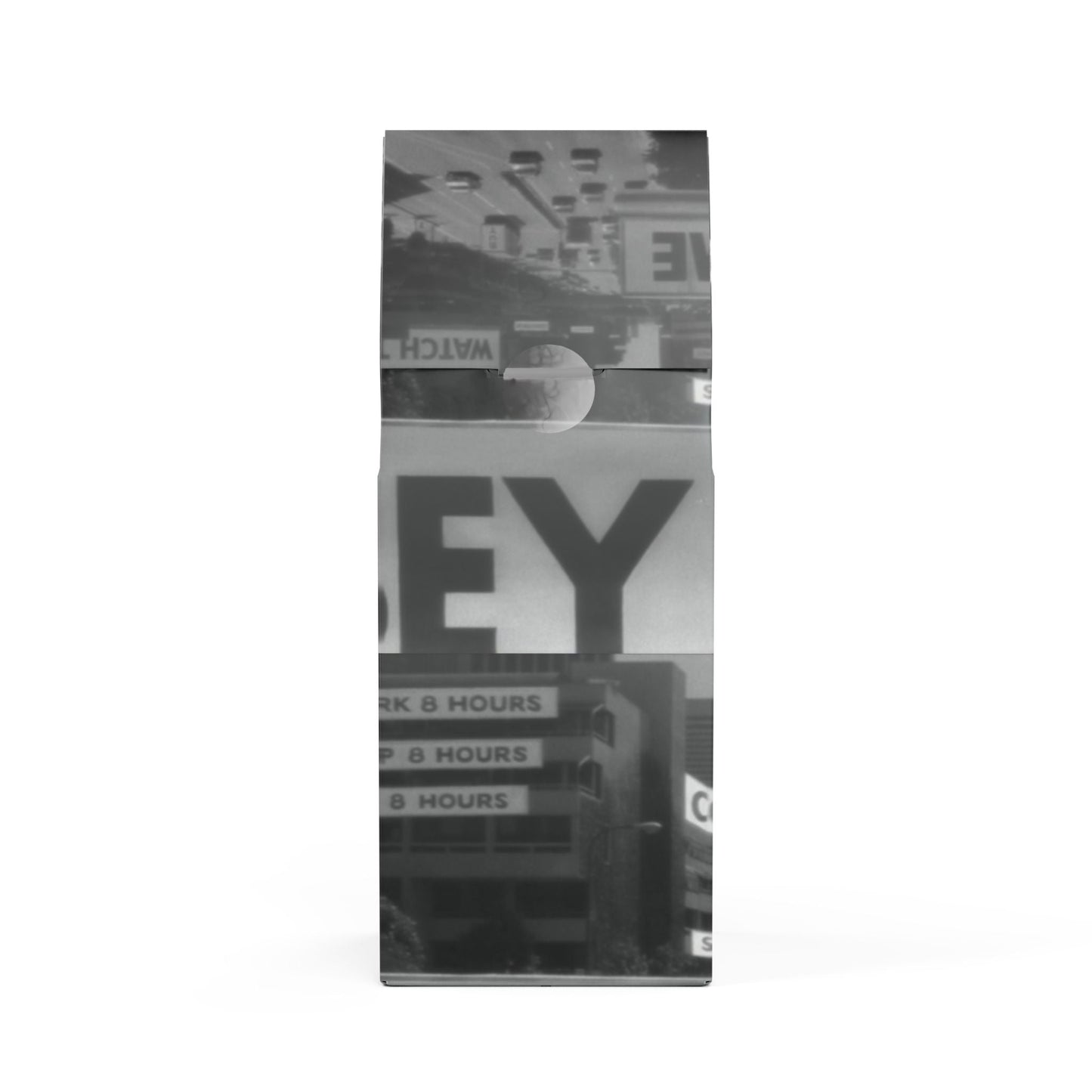 Colombia Single Origin Coffee (Light-Medium Roast) - "They Live" - Premium Coffee from Concordia Style Boutique - Just $30.05! Shop now at Concordia Style Boutique