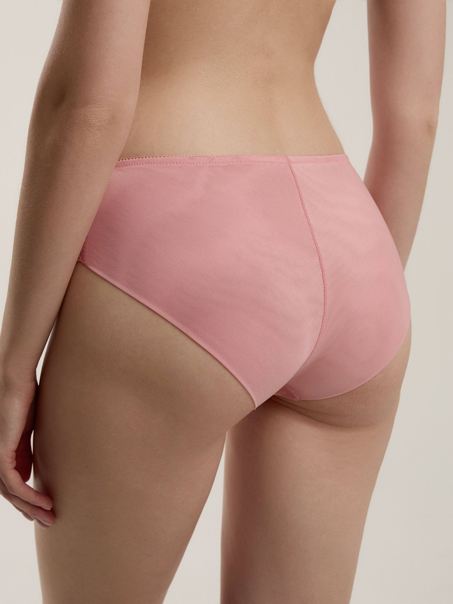 Panties Conte Femina TP3131 - Embodiment of Femininity - Concordia Style Boutique