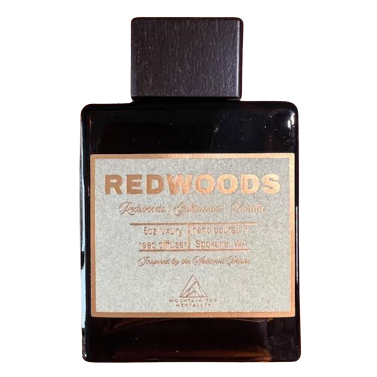 Reed Diffusers | National Parks - Concordia Style Boutique