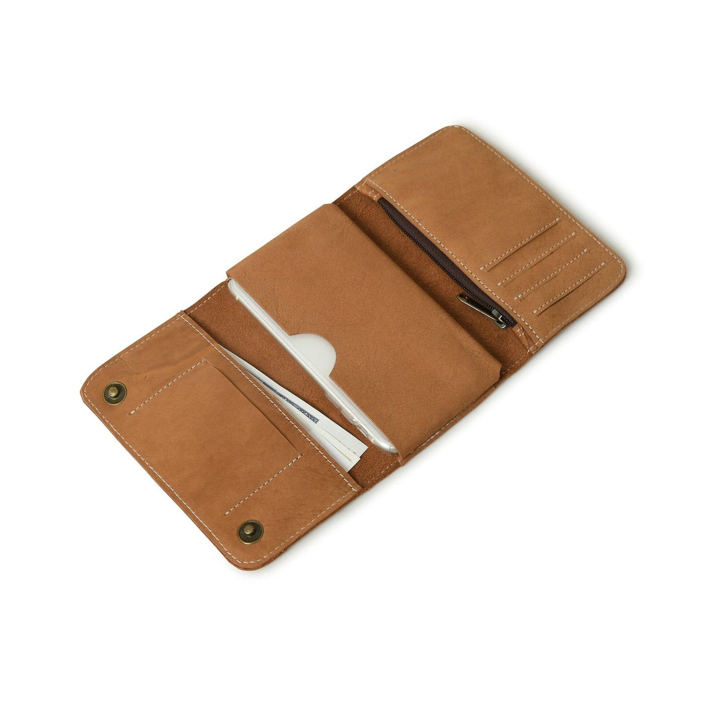 Josiah Women's Clutch - Concordia Style Boutique