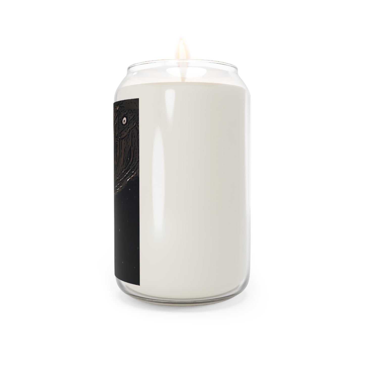 "The Tourist" Scented Candle - 13.75 oz
