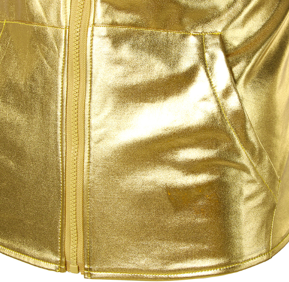 Bright vest - Premium vest from erDouckan - Just $38.29! Shop now at Concordia Style Boutique