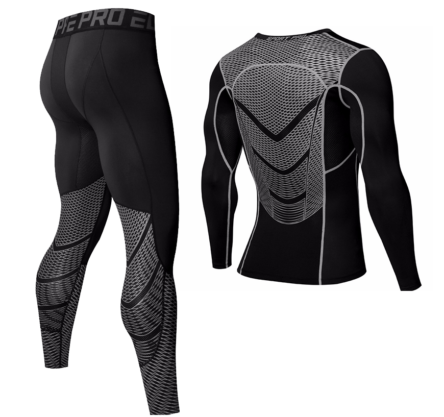 Training Pant Shirt - Premium shirt from erDouckan - Just $21.28! Shop now at Concordia Style Boutique