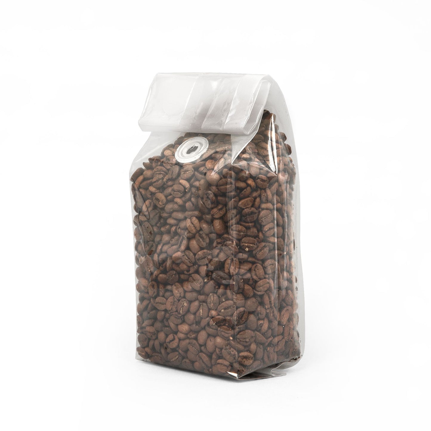Colombia Single Origin Coffee (Light-Medium Roast) - Concordia Style Boutique