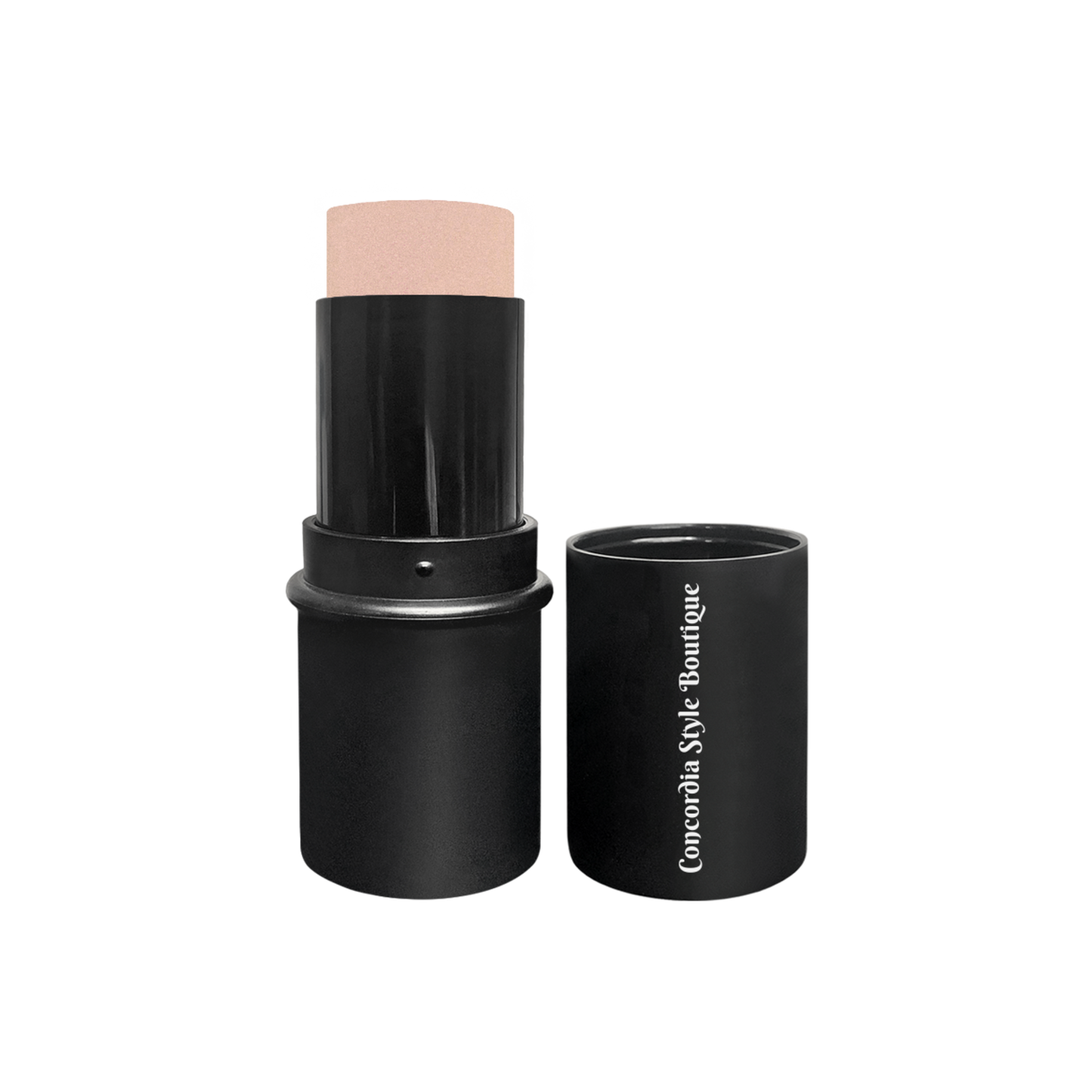 Blush Stick - M301 M. Ginger Beige - 7 mL - Concordia Style Boutique