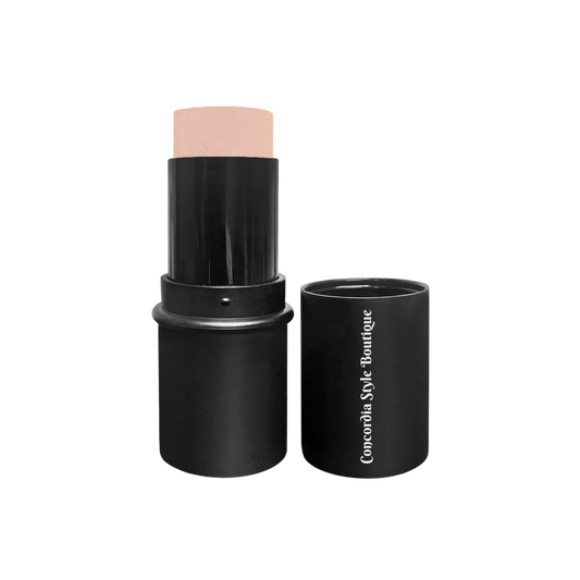 Blush Stick - M301 M. Ginger Beige - 7 mL - Concordia Style Boutique