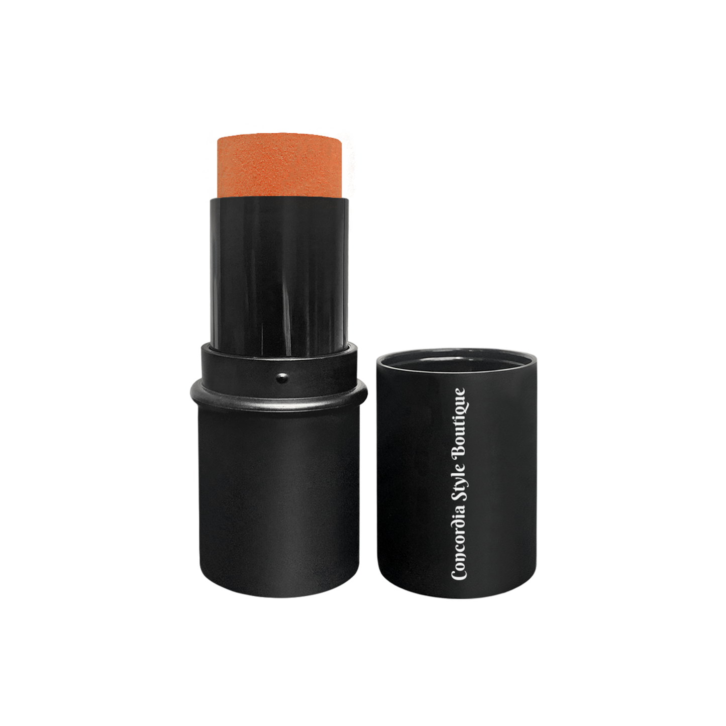 Blush Stick - M321 M. Blushing - 7 mL - Concordia Style Boutique