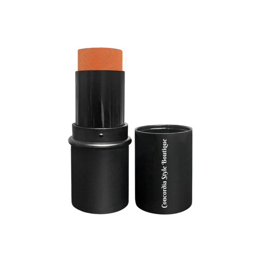 Blush Stick - M321 M. Blushing - 7 mL - Concordia Style Boutique