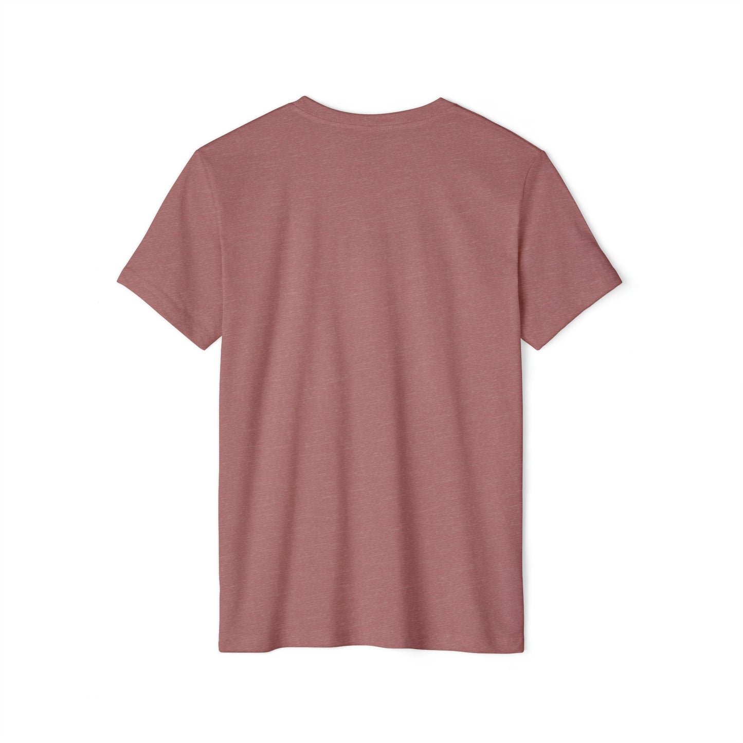 Climate Change Ain't Cool: Eco-Friendly T-Shirt - Concordia Style Boutique
