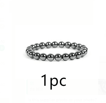 Man Fashion Bracelet - Concordia Style Boutique