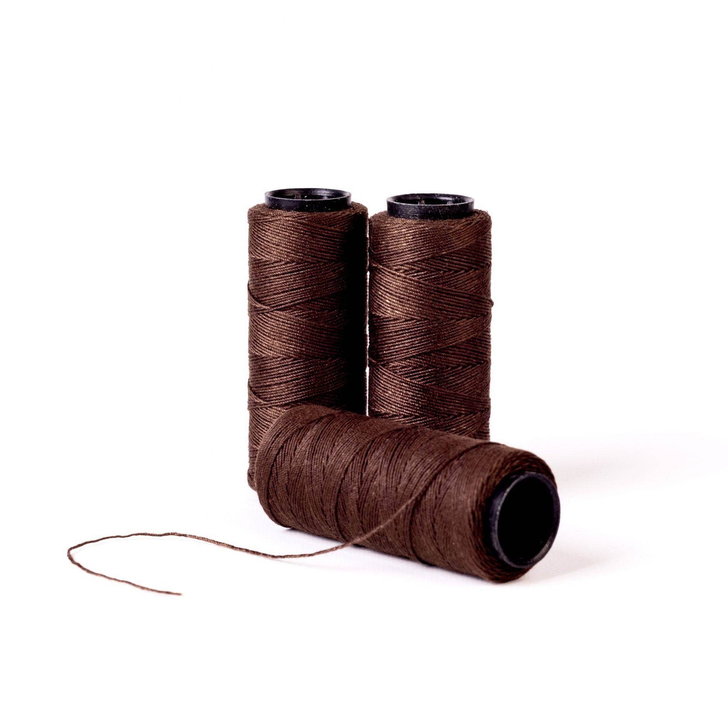 Hair Weaving Thread - Concordia Style Boutique