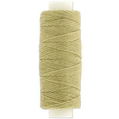 Hair Weaving Thread - Concordia Style Boutique