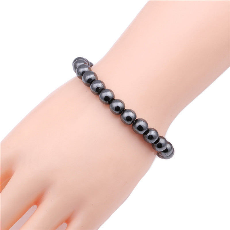 Man Fashion Bracelet - Premium bracelet from erDouckan - Just $9.45! Shop now at Concordia Style Boutique