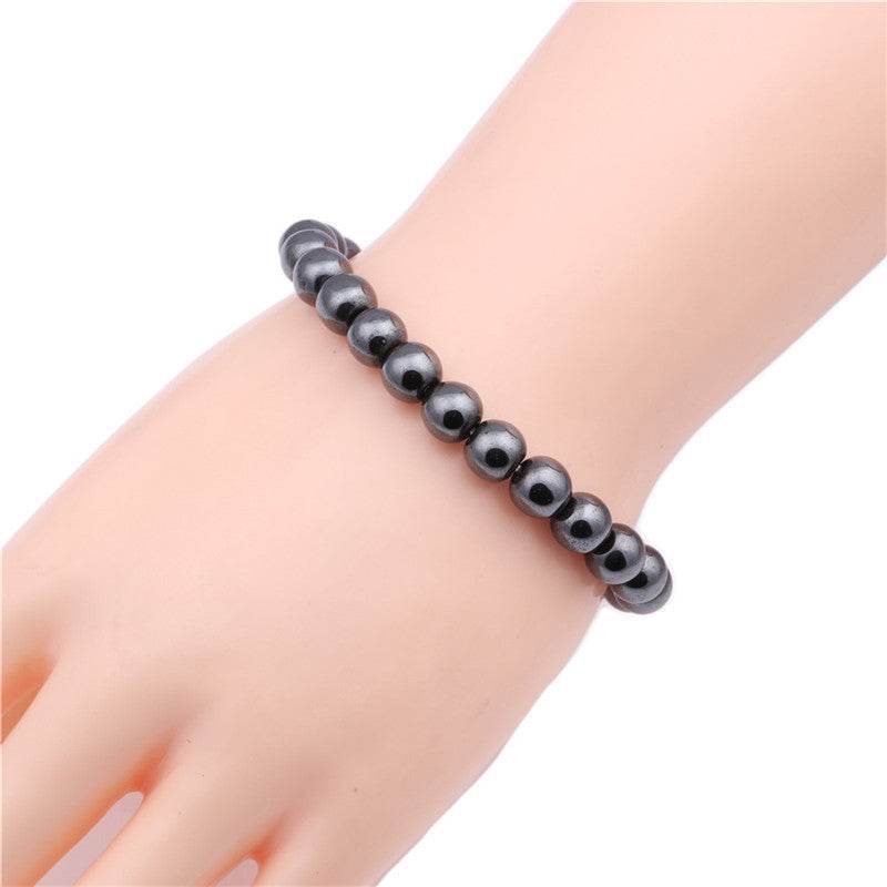 Man Fashion Bracelet - Concordia Style Boutique