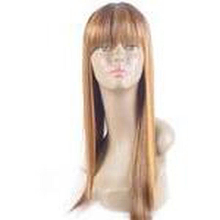 Illusions Collection Wig Bella 26 inch - Concordia Style Boutique