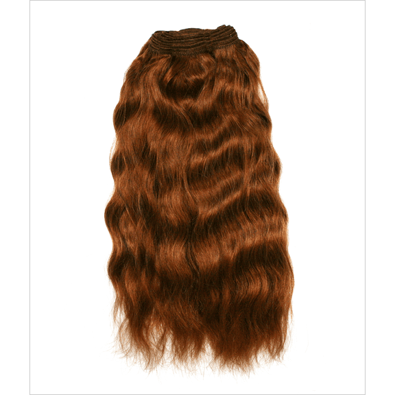Unique Human Hair Soft Wave - Concordia Style Boutique