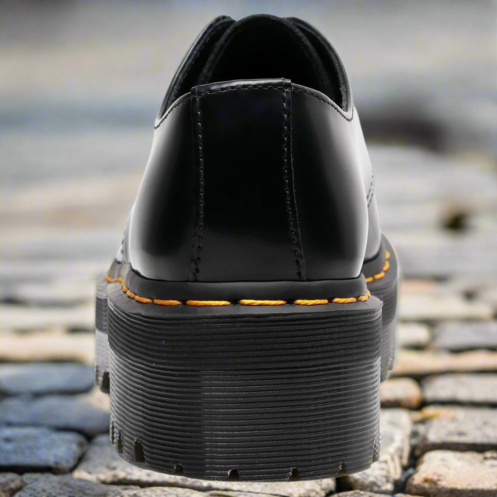 Women Low Top Sneakers