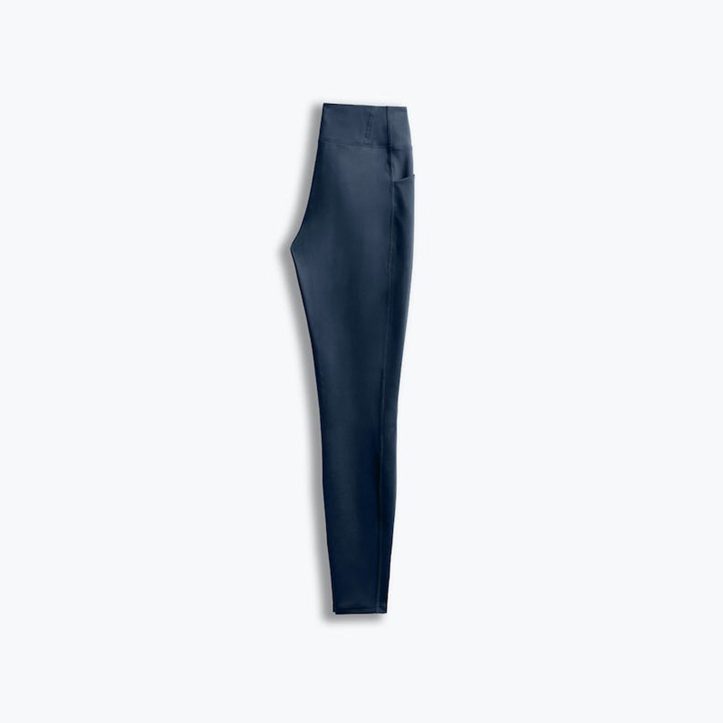 Women's Joule Active Legging - Navy - Concordia Style Boutique