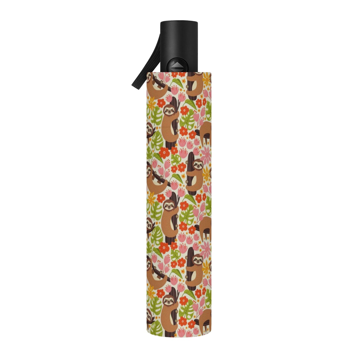 Fully Auto Open & Close Umbrella - Concordia Style Boutique