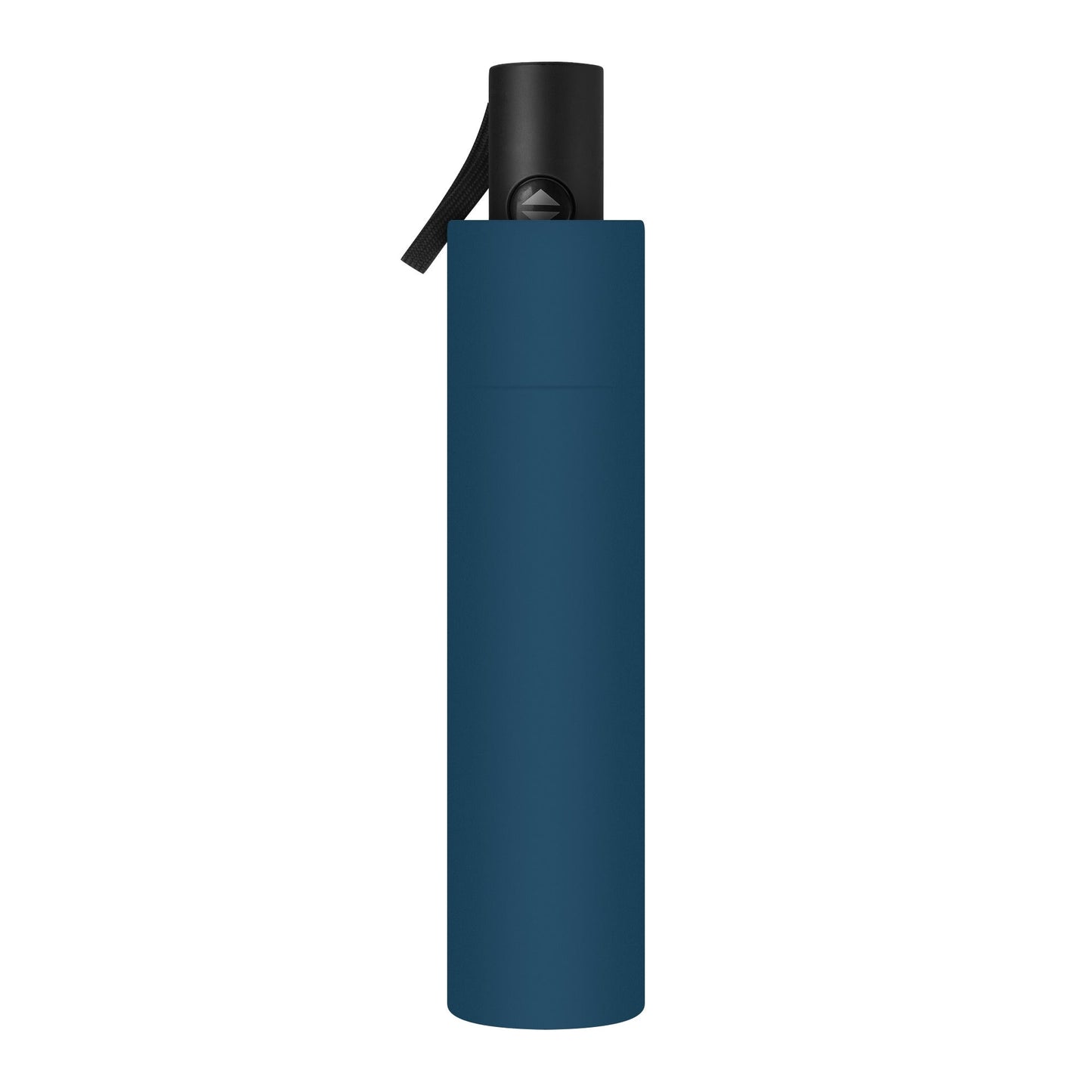 Fully Auto Open & Close Umbrella - Concordia Style Boutique