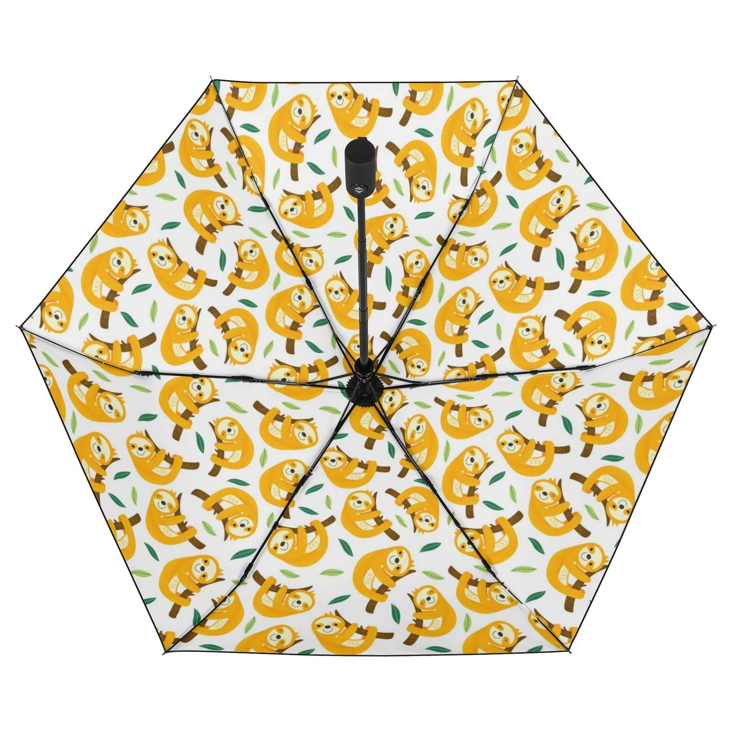 Fully Auto Open & Close Umbrella - Concordia Style Boutique